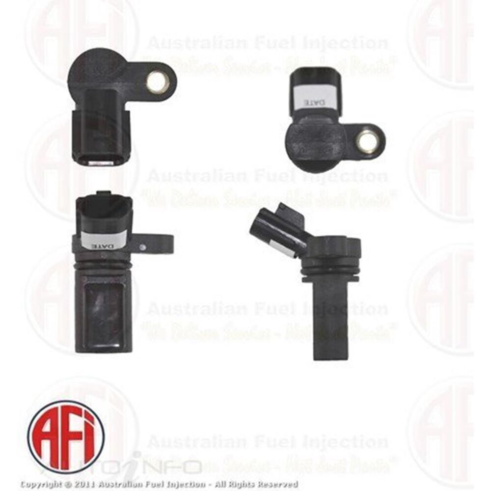 AFI Crank/Camshaft Position Sensor CAS1832 Supercheap Auto
