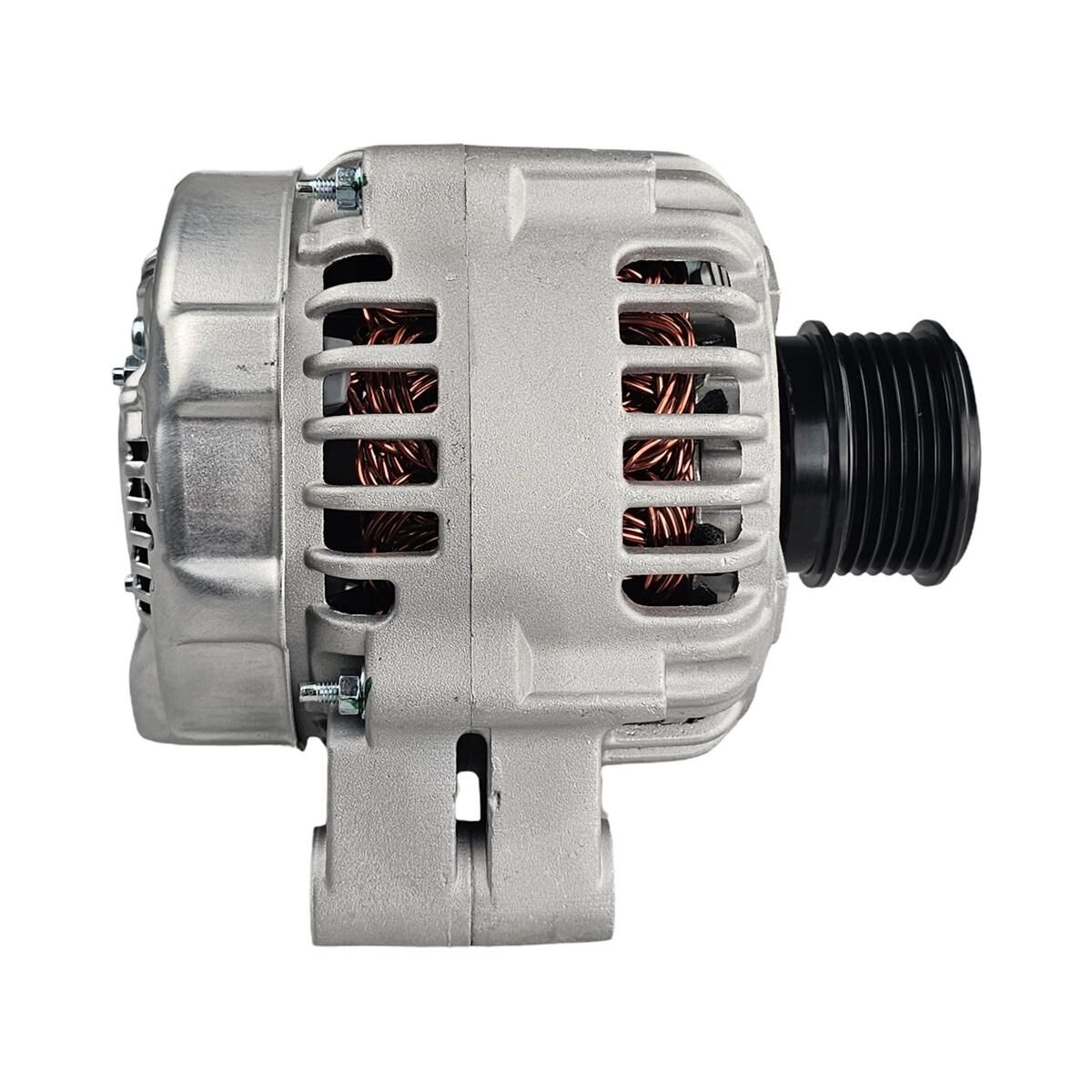 ALTERNATOR, , scaau_hi-res