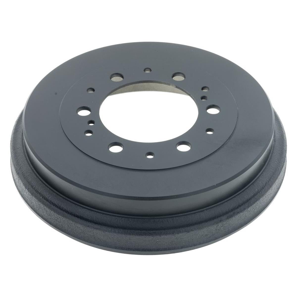 TRADE-LINE BRAKE DRUM, , scaau_hi-res