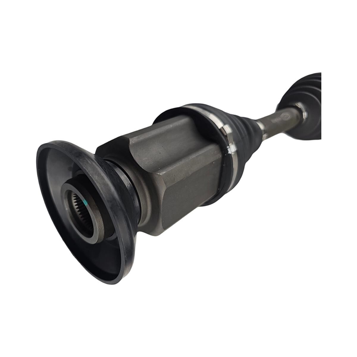 Axle Shaft, , scaau_hi-res