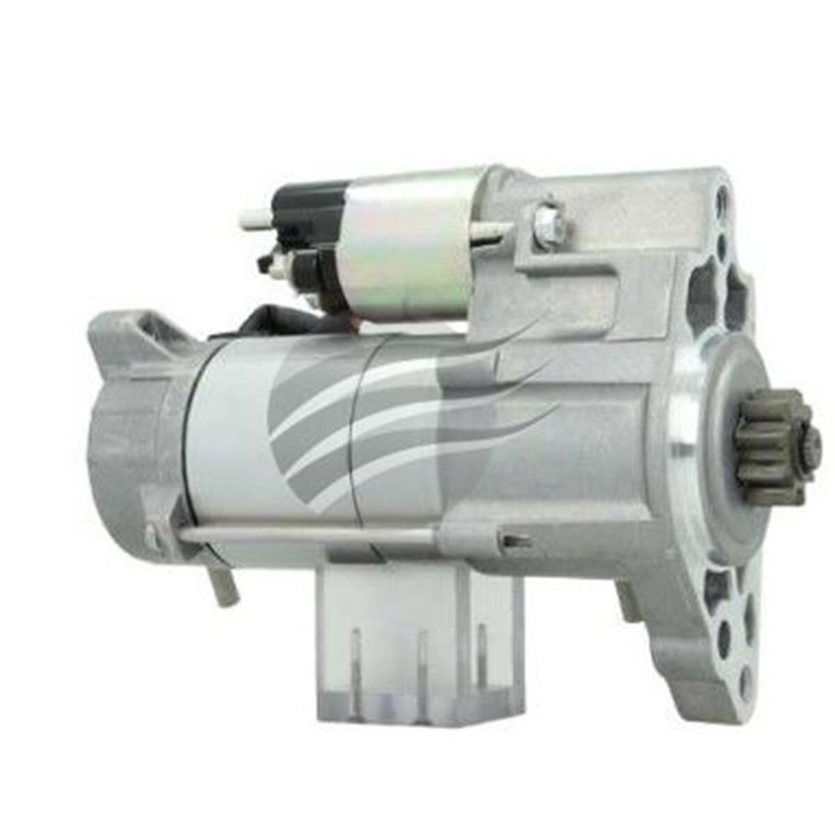 STR 12V 2.0kW 9T. JAGUAR 3L, JAGUAR 3L AND 2.7l DIESEL XF306DT AJV6D, , scaau_hi-res