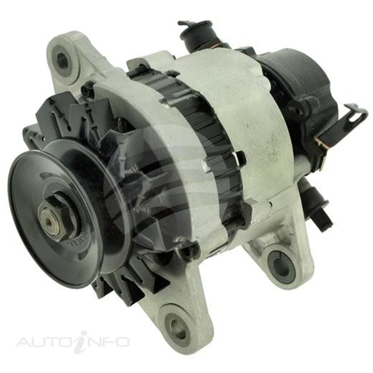ALT MITSUBISHI FE CANTER 4D31, , scaau_hi-res