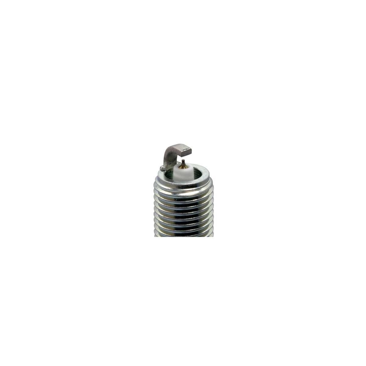 IRIDIUM SPARK PLUG, , scaau_hi-res