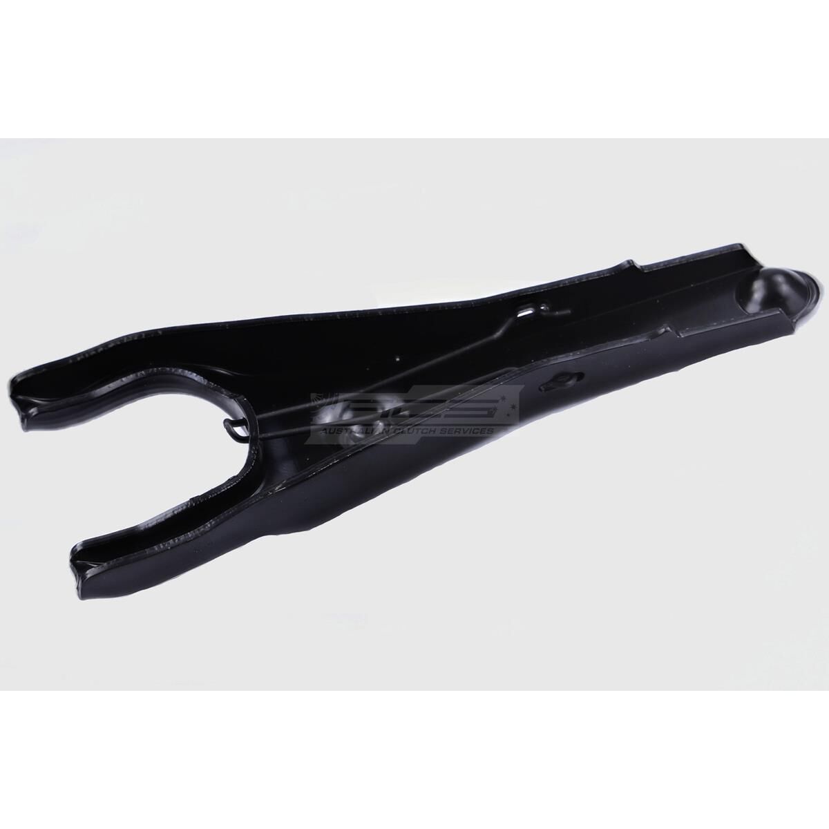 C/FORK TOYOTA, , scaau_hi-res