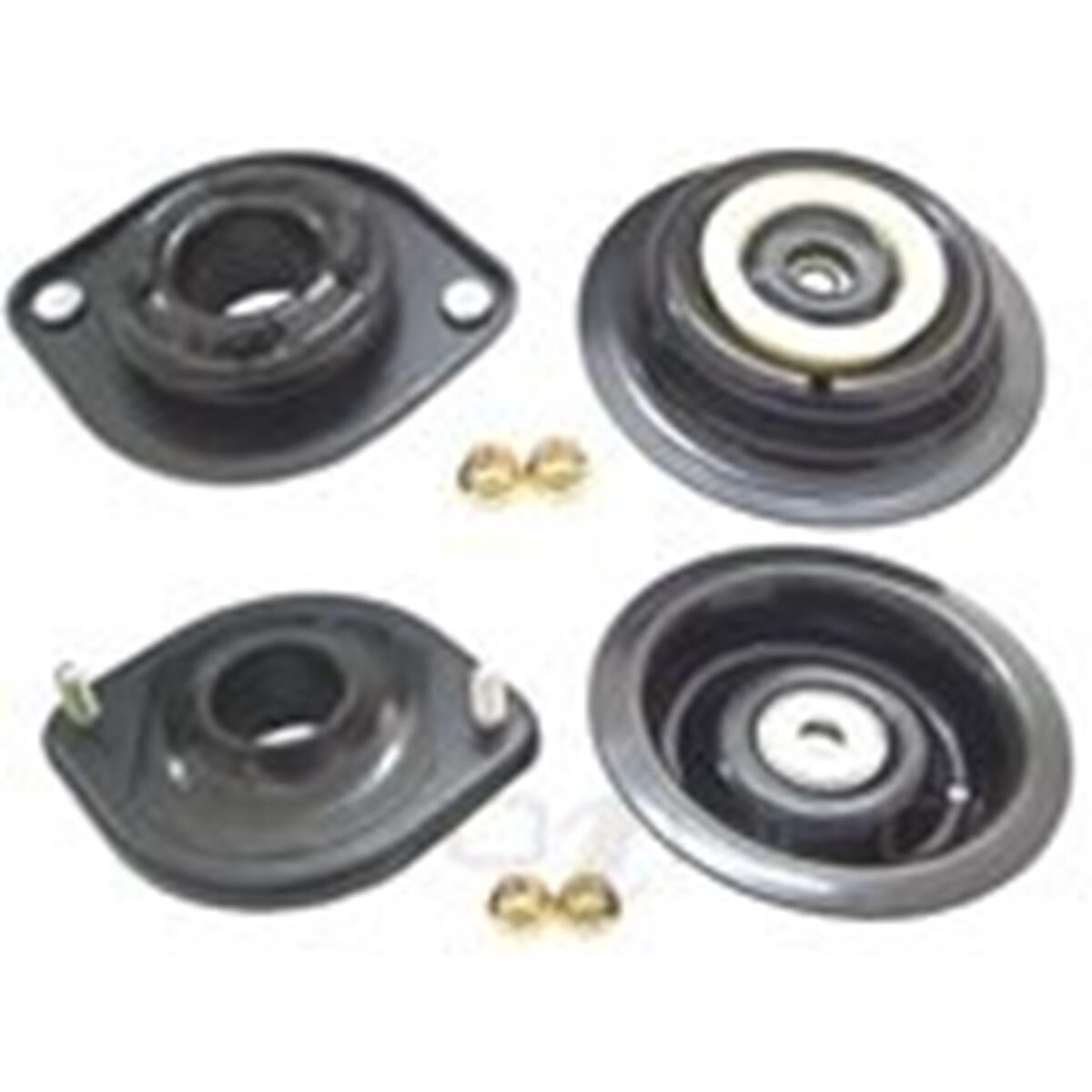 BARINA SB 94-02 FRONT SM WB, , scaau_hi-res