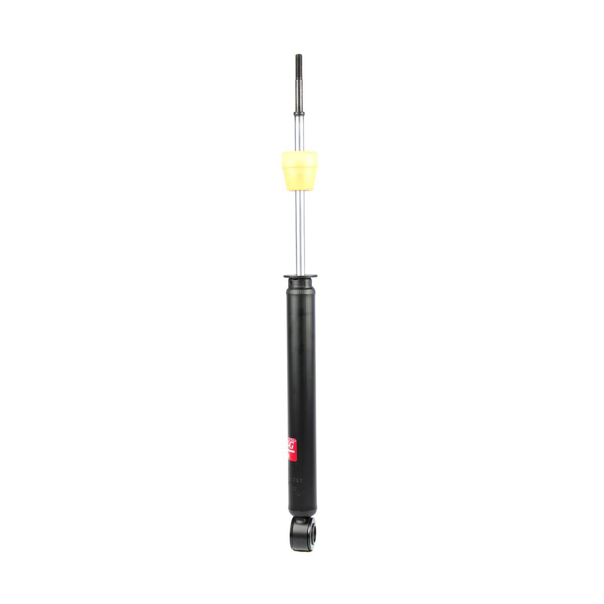 KYB SHOCK ABSORBER - EXCEL-G - 343464, , scaau_hi-res