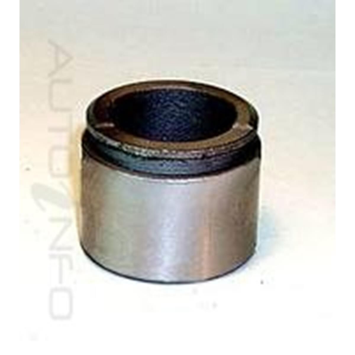 CAL PISTON, , scaau_hi-res