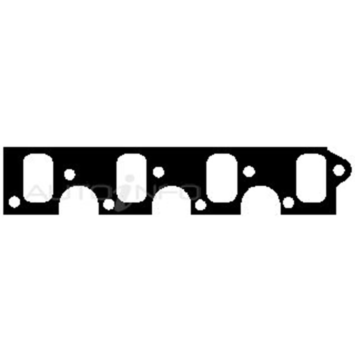 EXG FORD V8, , scaau_hi-res