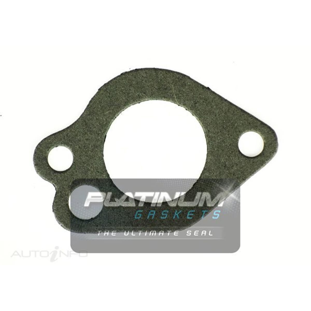 THERMOSTAT GASKET, , scaau_hi-res