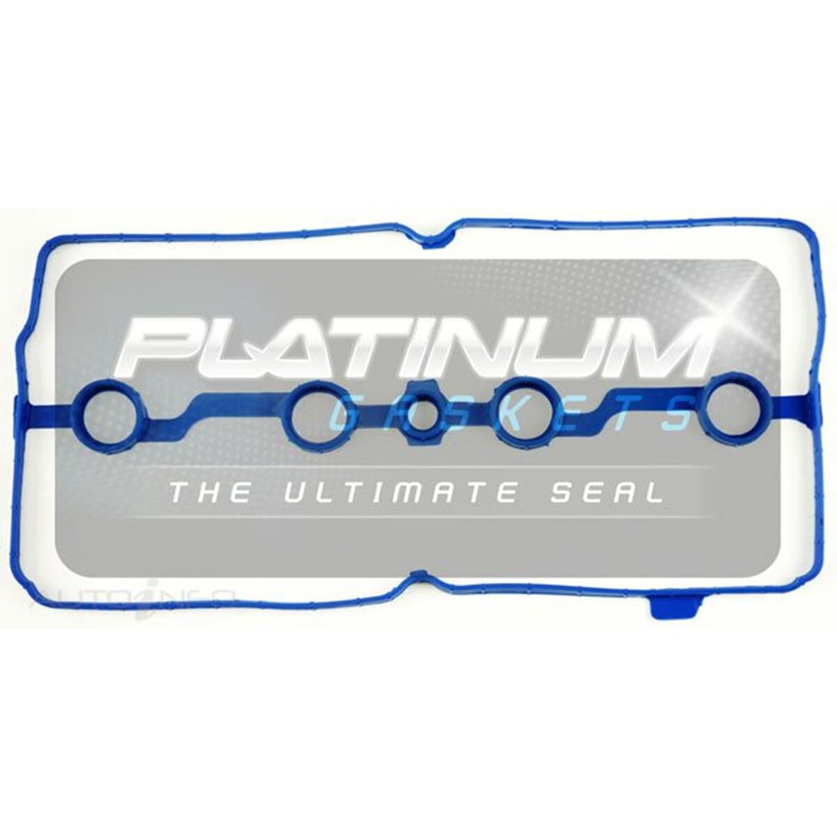 ROCKER COVER GASKET, , scaau_hi-res