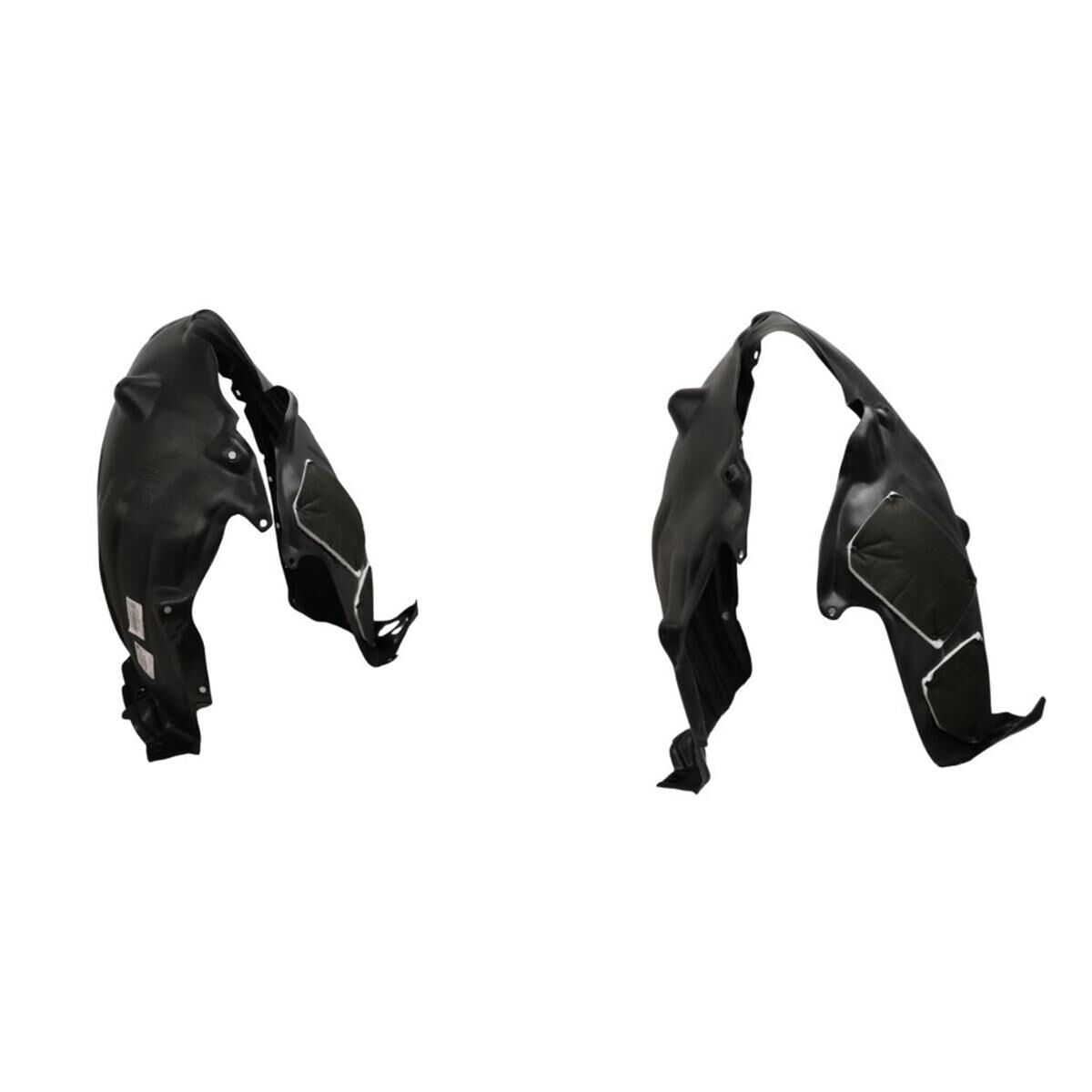 TOYOTA CAMRY ASV70/GSV70/AXVH71
09/2017 ~ ONWARDS
FRONT GUARD LINER
RIGHT HAND SIDE, , scaau_hi-res