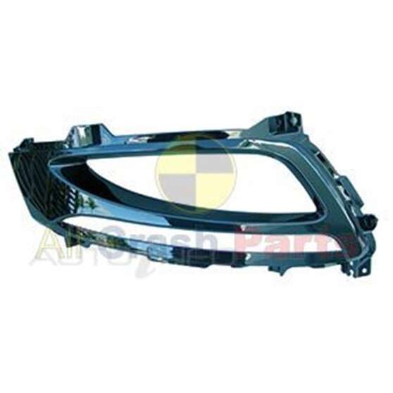 FRONT BAR GRILLE, , scaau_hi-res