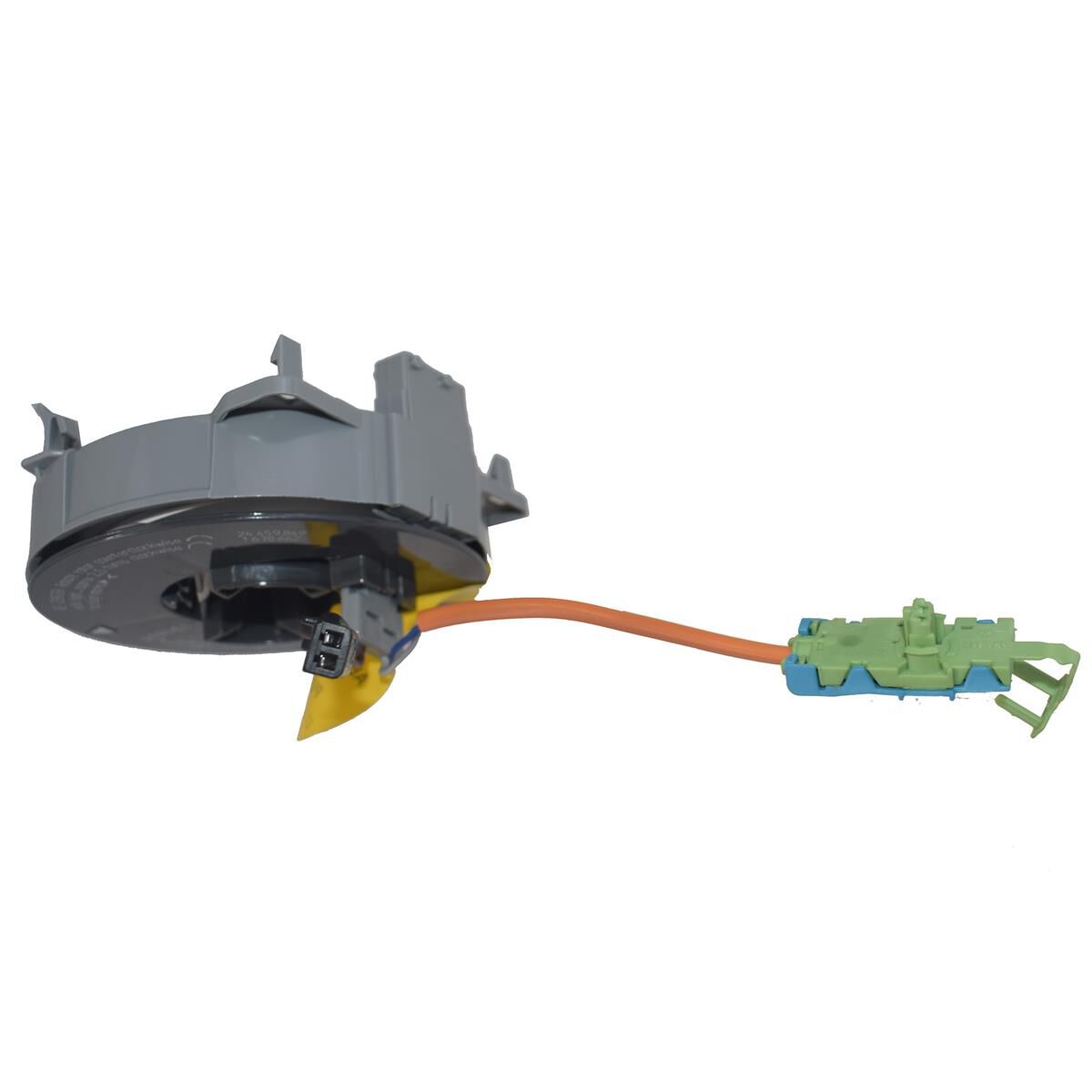 Machter Auto Clock Spring Assembly - CKSG-HLN011 | Supercheap Auto