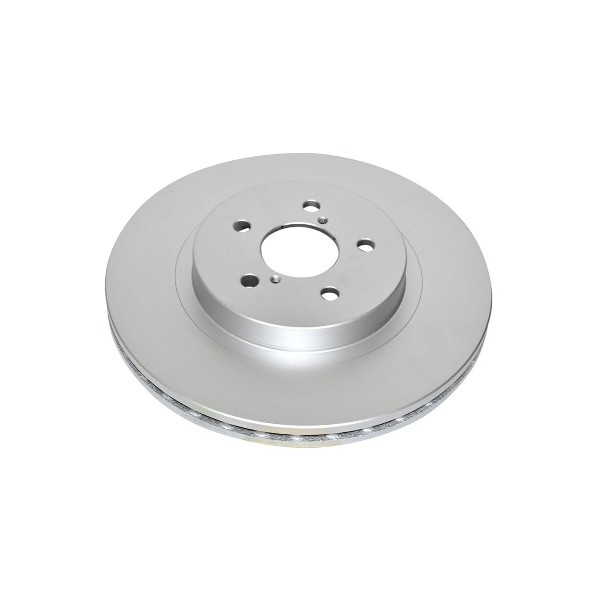 EN-SHIELD STANDARD [ SUBARU IMPREZA SERIES GT & GK 2.0I-S 18 INCH RIM 10/16-> & SUBARU XV 05/17-> F ], , scaau_hi-res