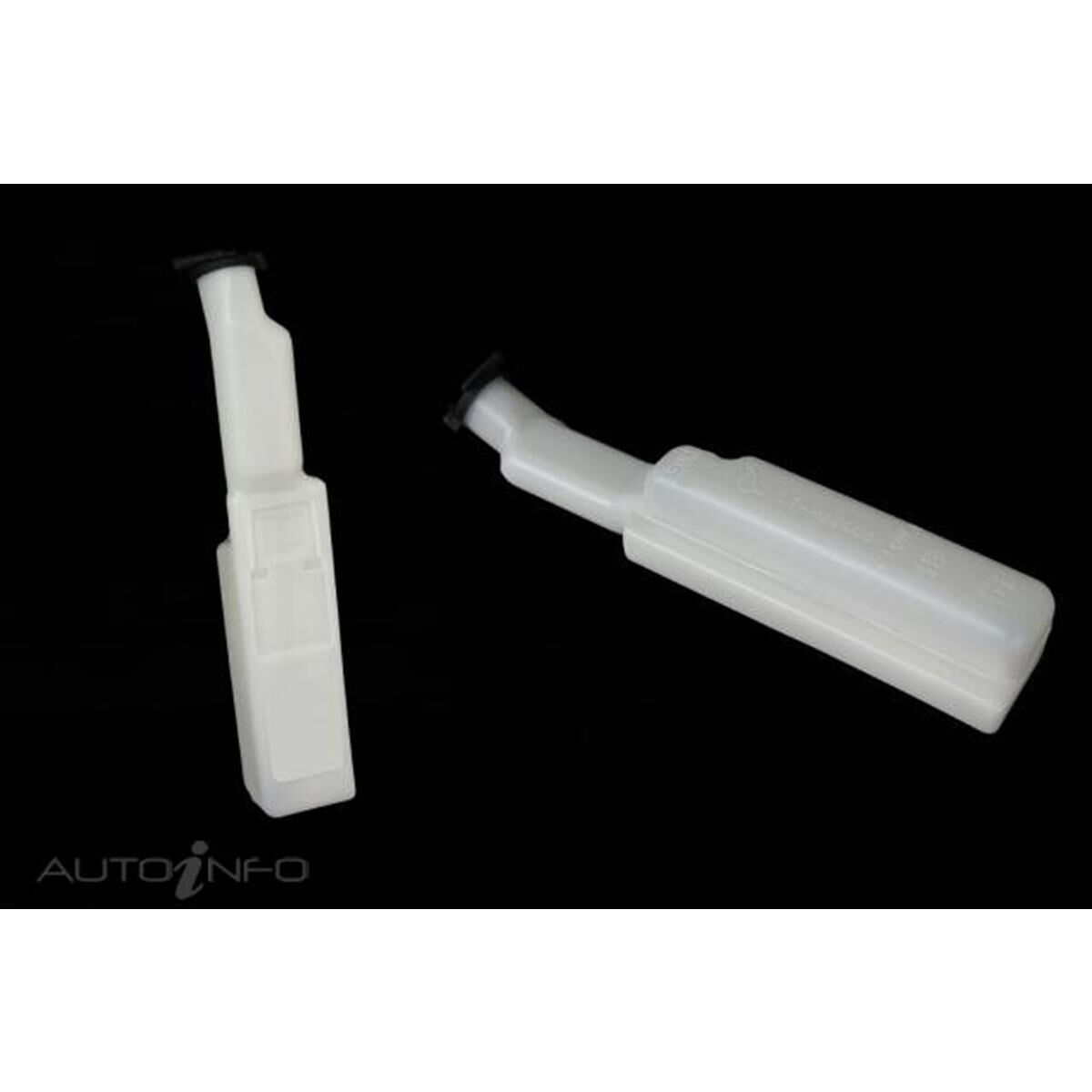 MITSUBISHI LANCER SEDAN  CE  07/1996 ~ 06/2002  OVERFLOW BOTTLE, , scaau_hi-res