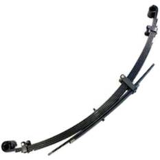 1 X FALCON UTE BA-FG ULTRA LOW LEAF SPRING, , scaau_hi-res