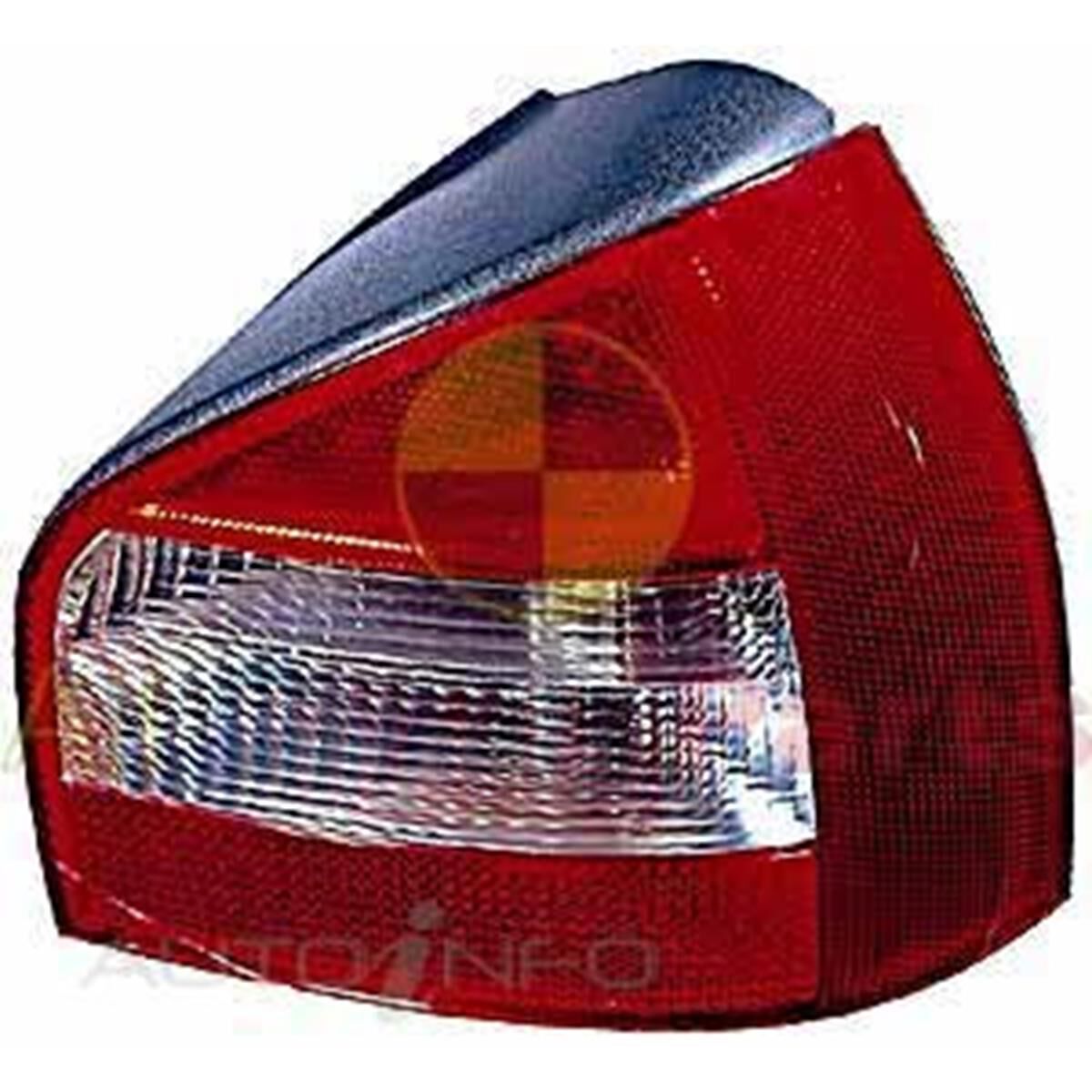 TAIL LAMP RH, , scaau_hi-res
