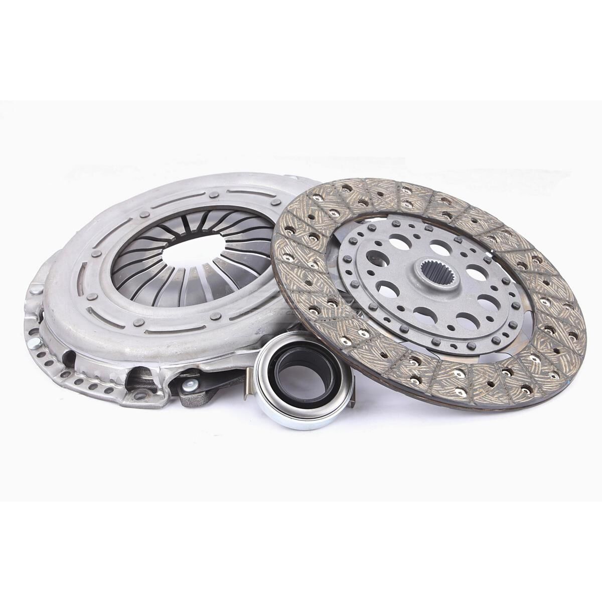 KIT STD HONDA CIVIC FK3 1.6L, , scaau_hi-res