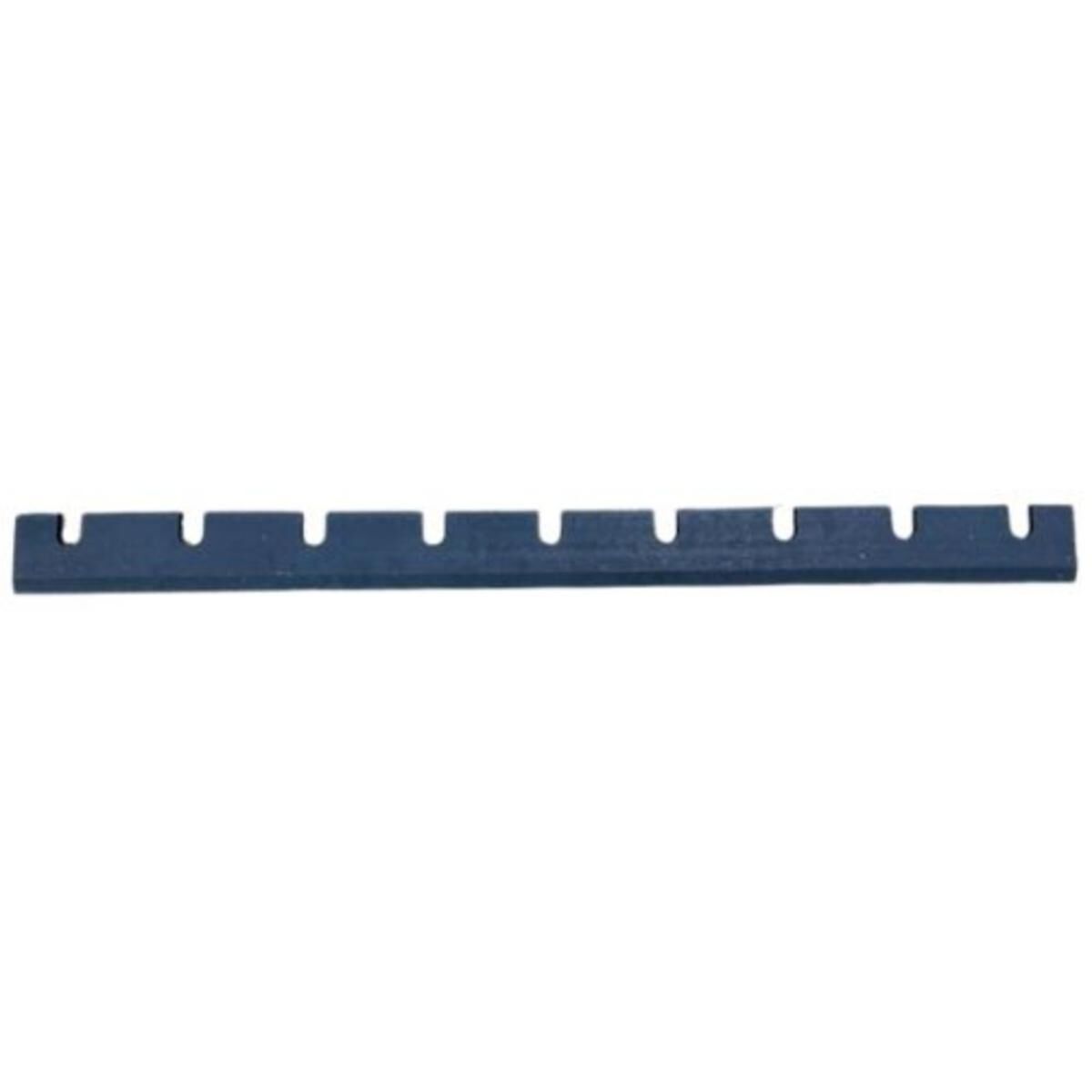 CHOPPER BLADE, 95MM, , scaau_hi-res