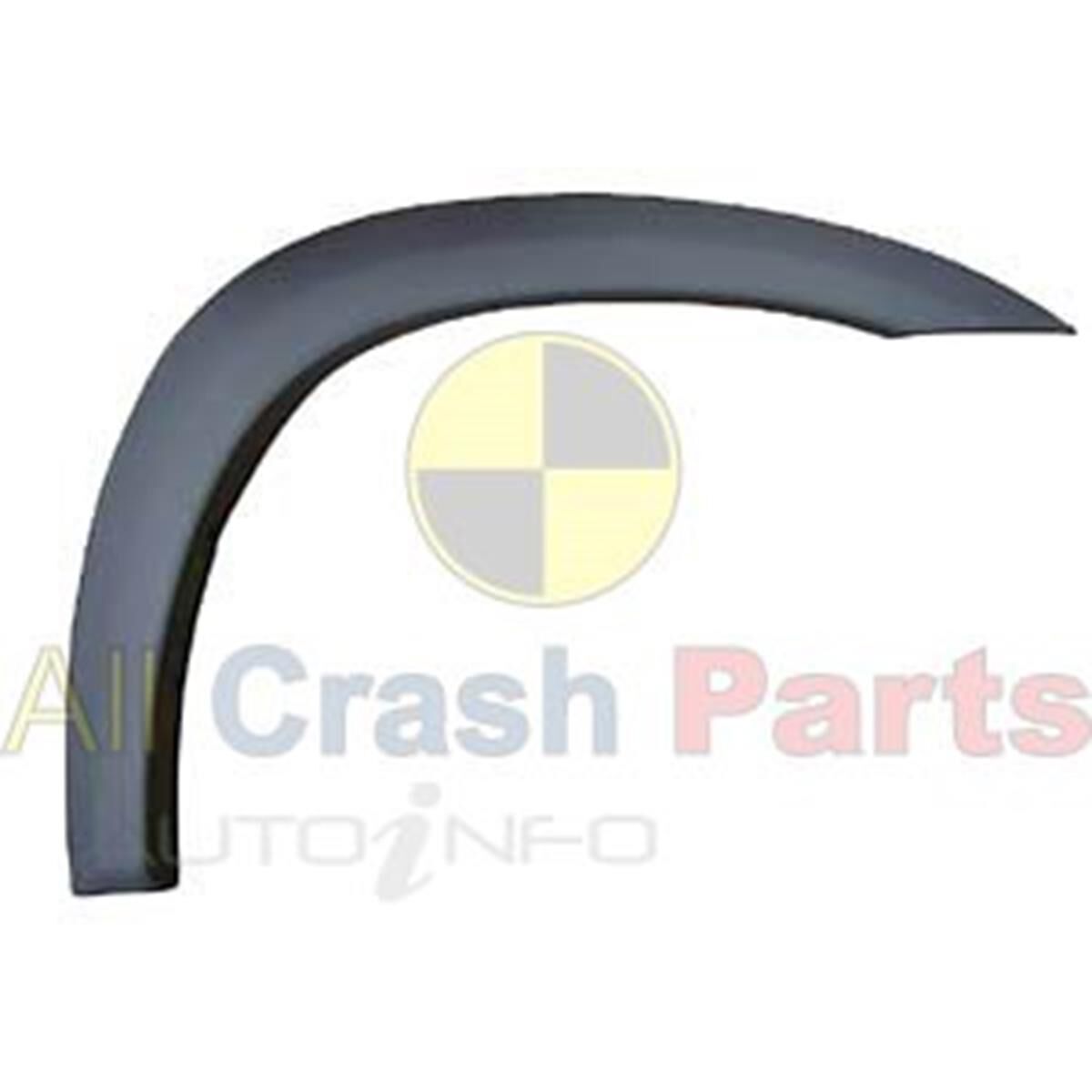 FRONT GUARD FLARE RH, , scaau_hi-res