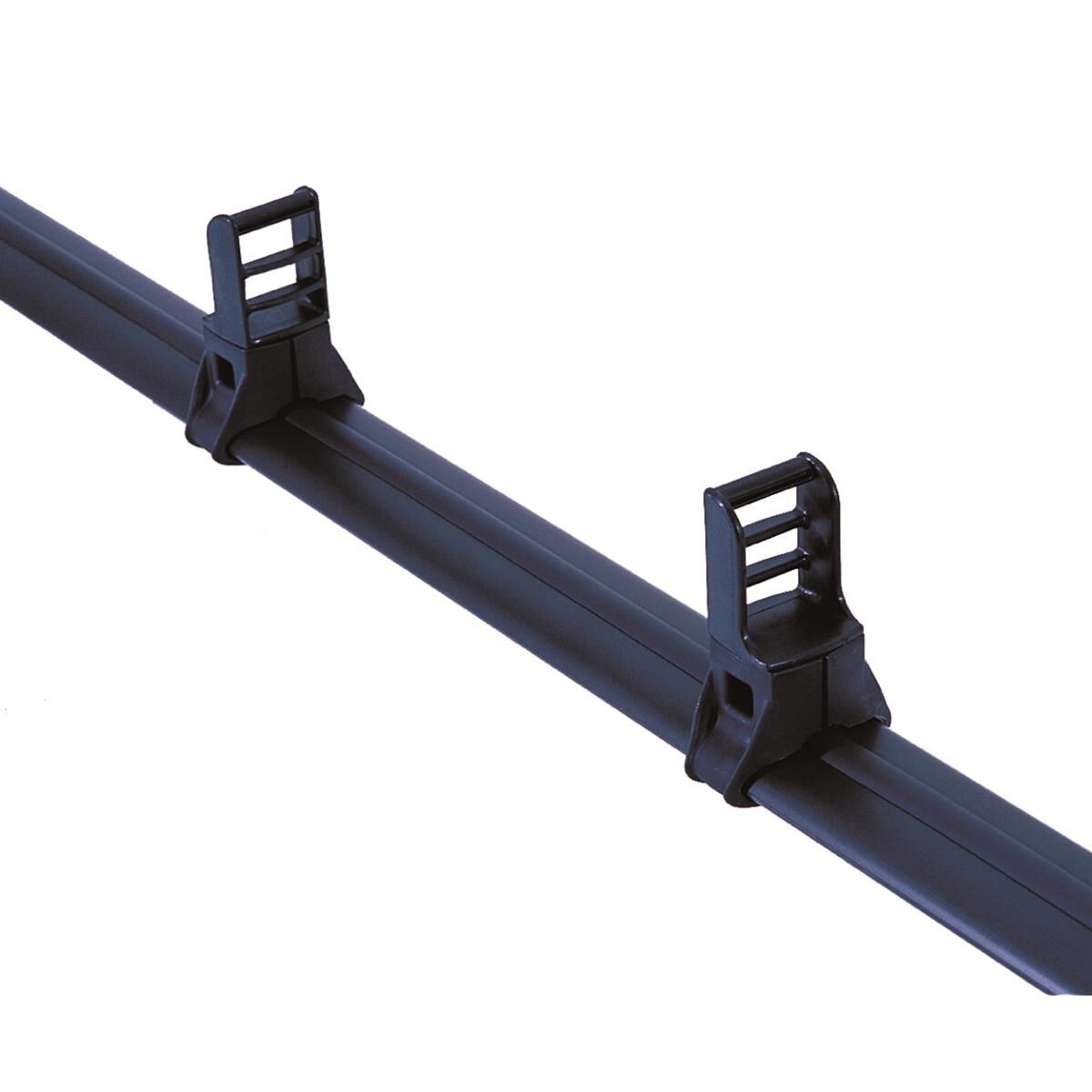 MOULDED LADDER PEGS, , scaau_hi-res