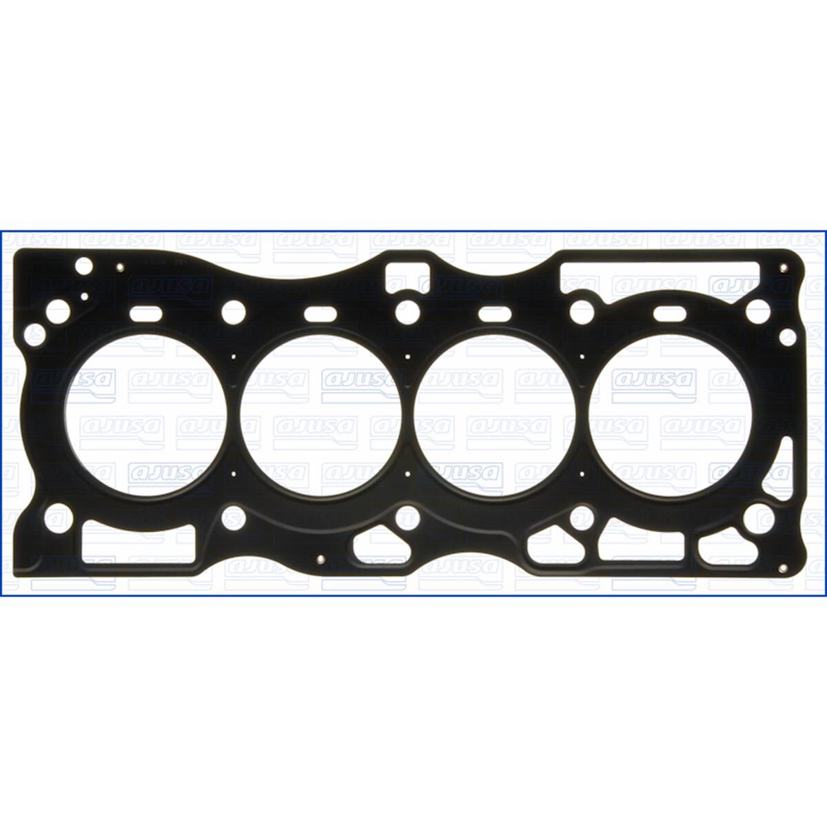 SUIT NIS QR25DE HEAD GSKT, , scaau_hi-res