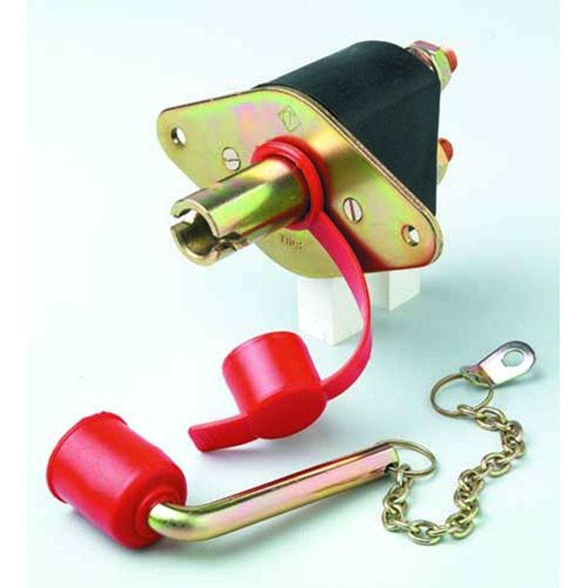 BATTERY MASTER SWITCH H/DUTY, , scaau_hi-res