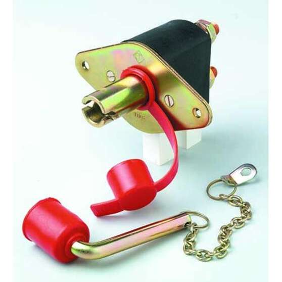 BATTERY MASTER SWITCH H/DUTY, , scaau_hi-res