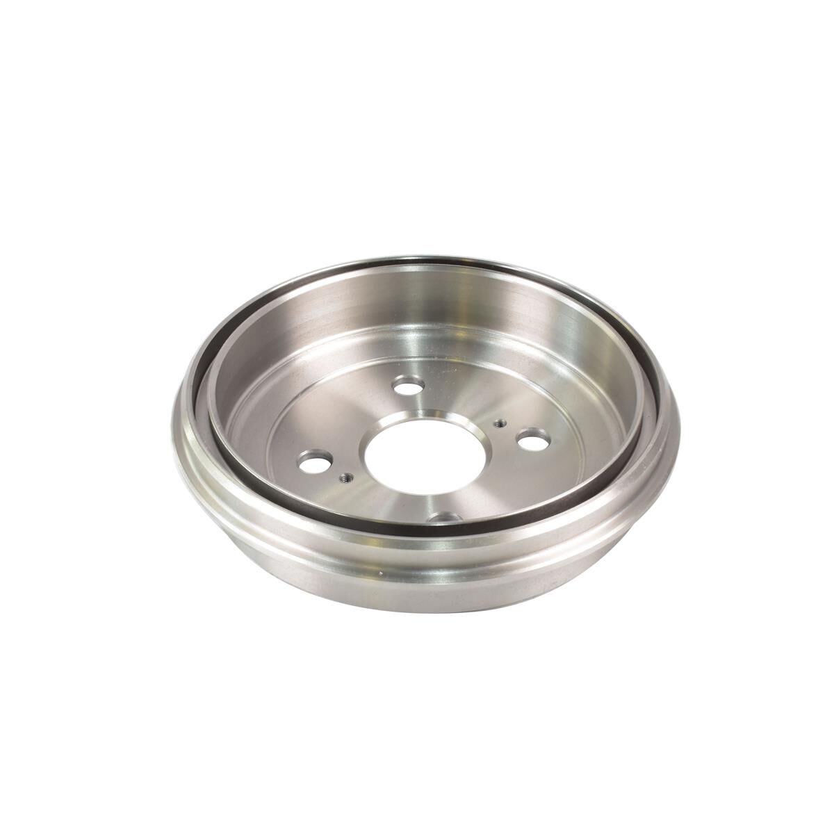 DRUM [ DAIHATSU SIRION M301S CHASSIS1.3L 05-04/13 R ], , scaau_hi-res