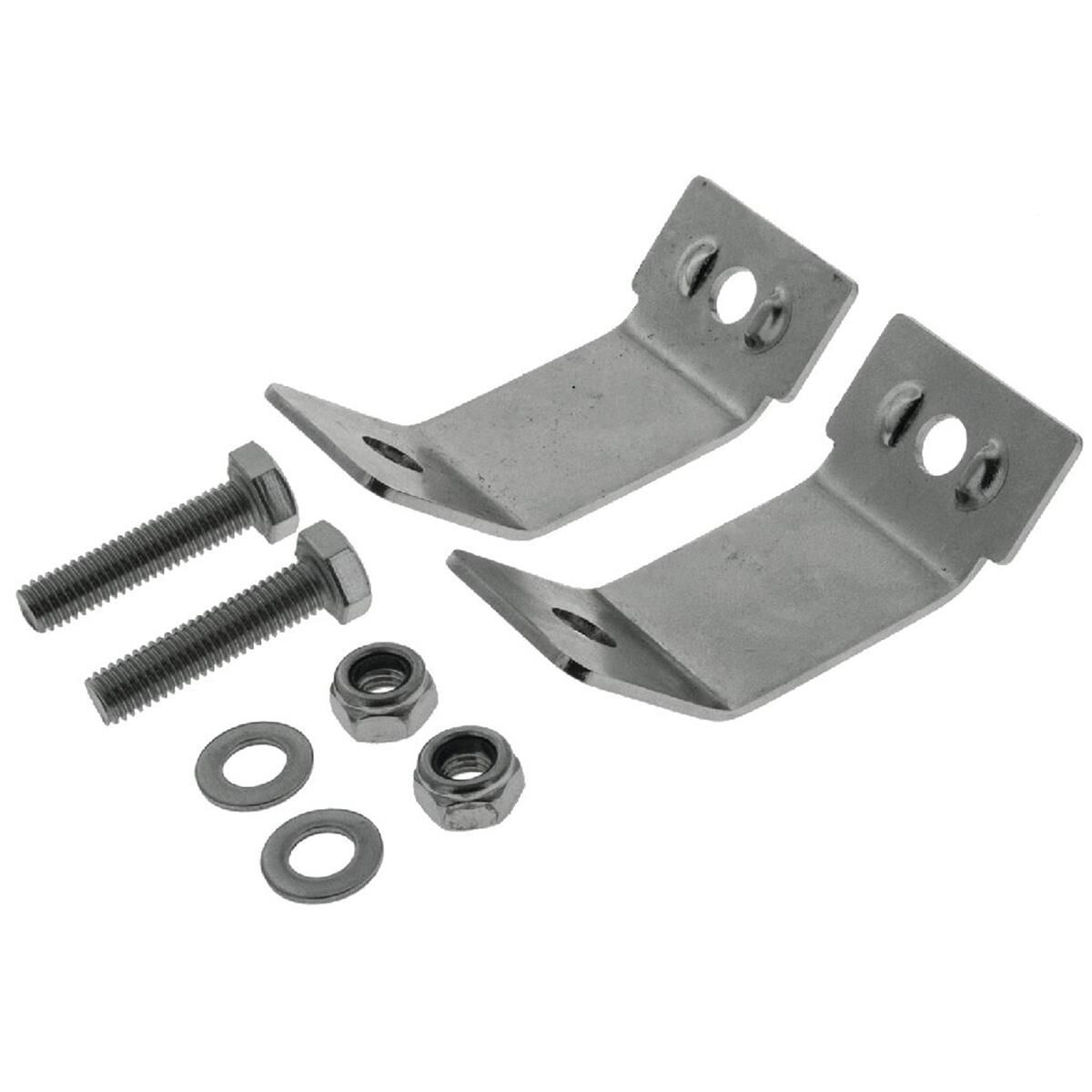 PKT 2 BACK MOUNTING BRACKET, , scaau_hi-res