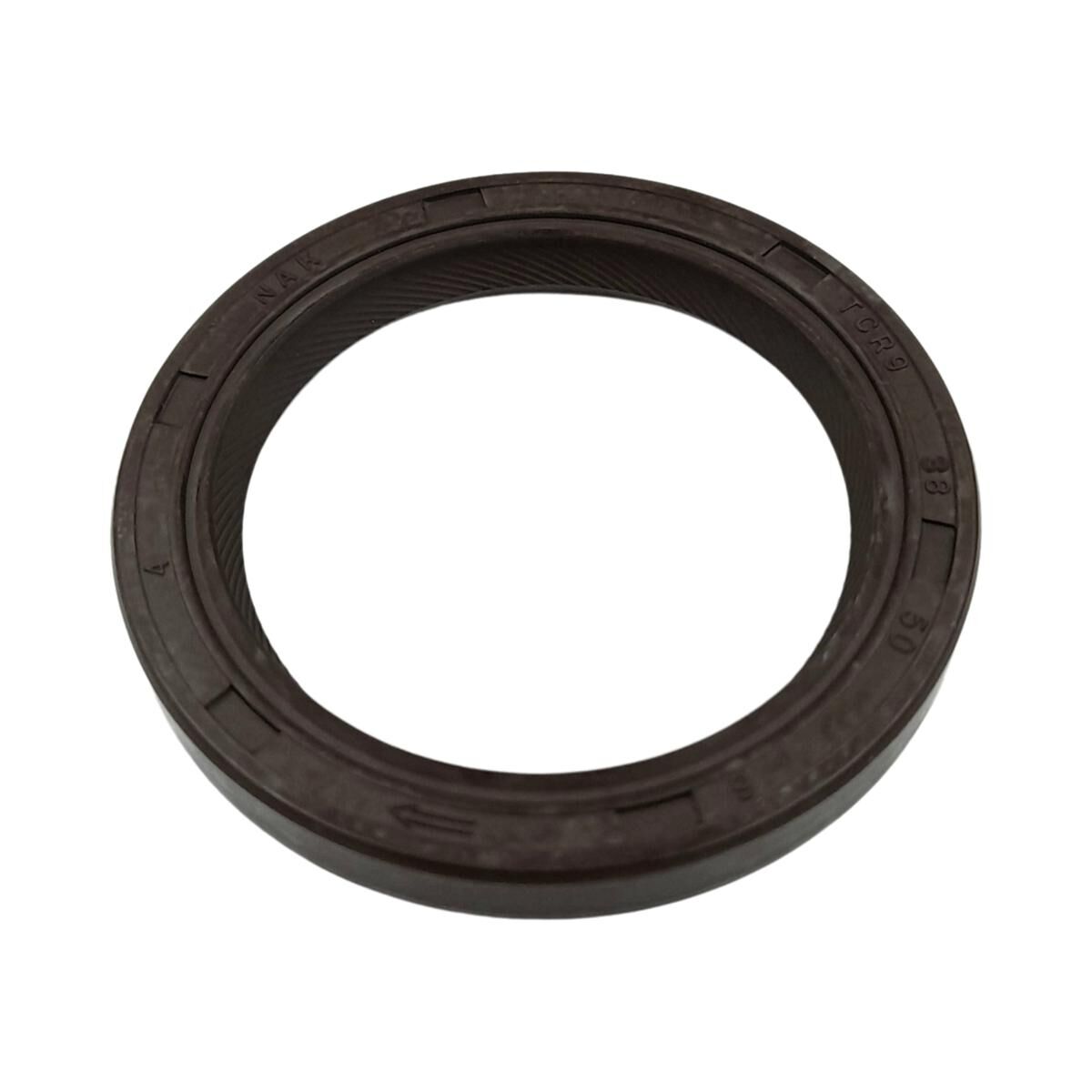 38-50-6 HTCR SIL, , scaau_hi-res