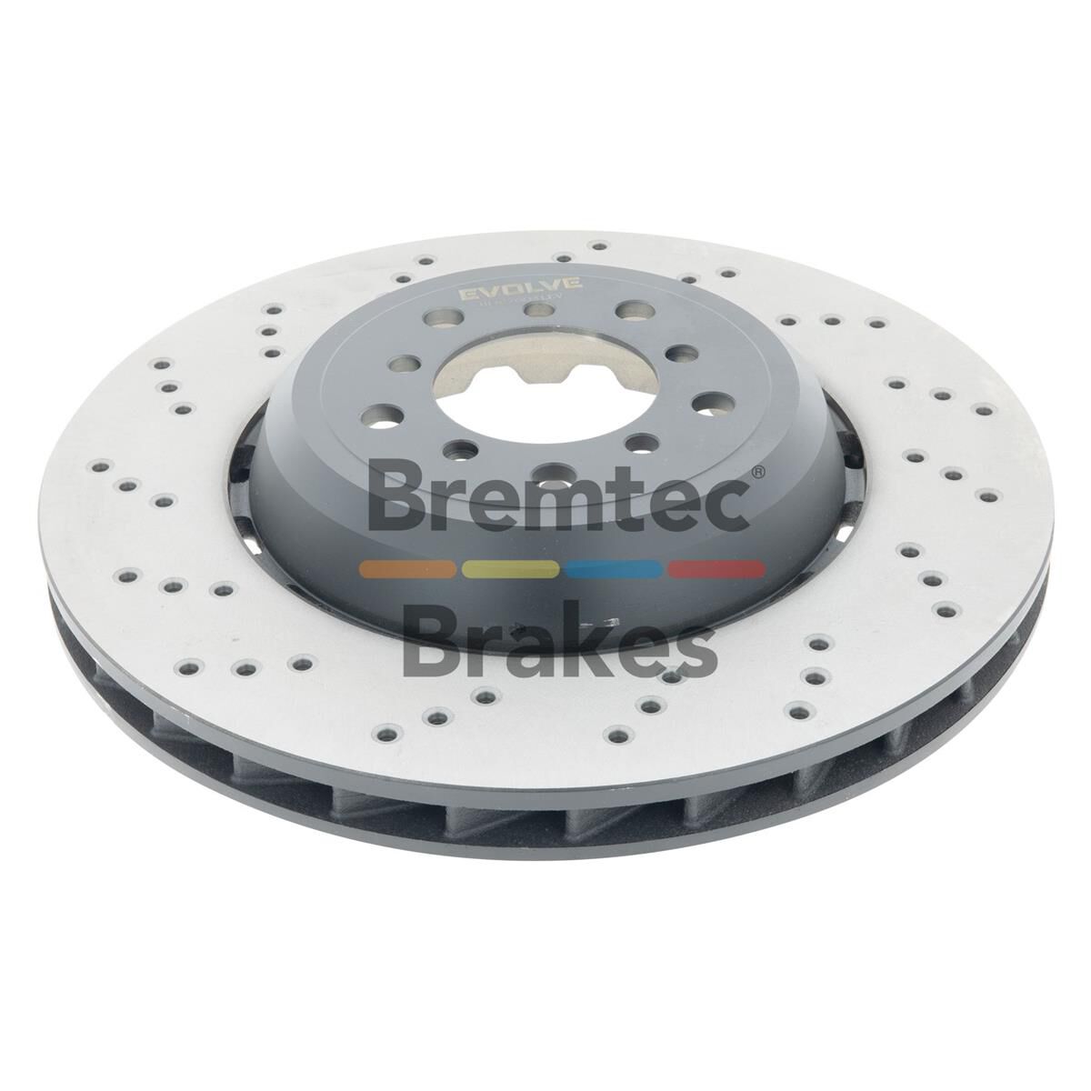 LEFT HAND FRONT, , scaau_hi-res