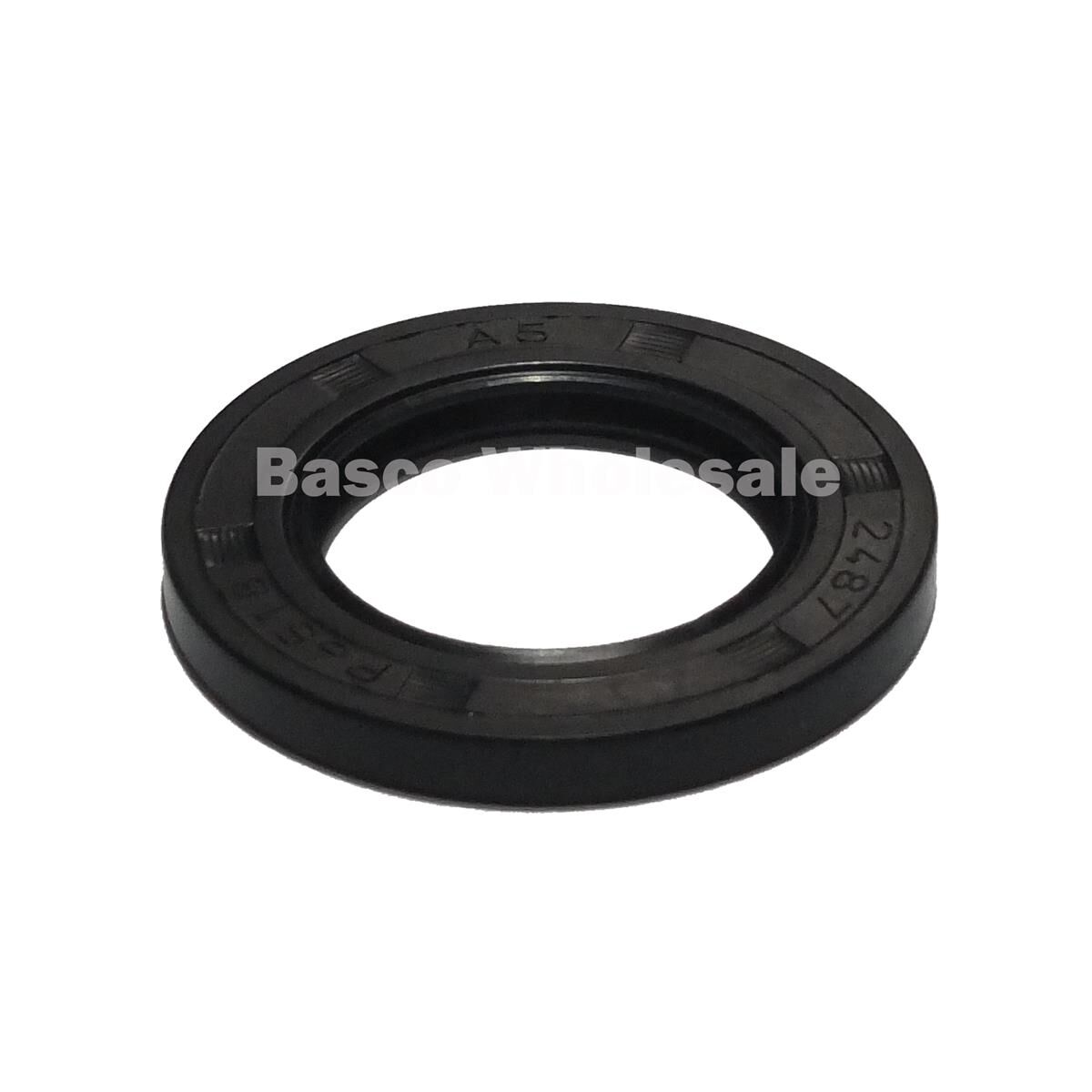 143.232.25, , scaau_hi-res