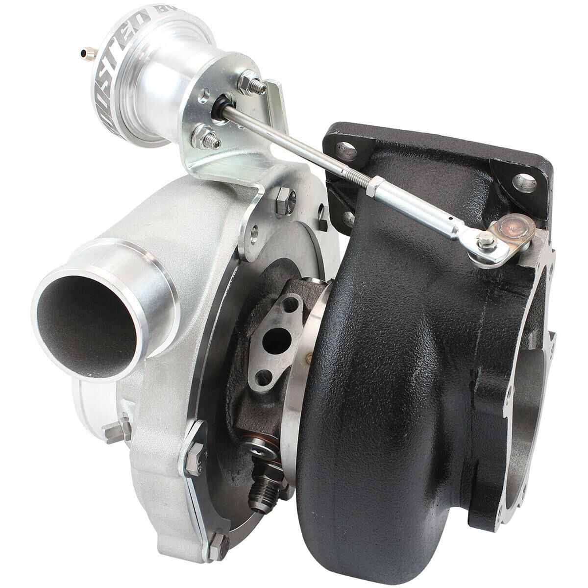 BOOSTED 6262 1.15 T3 XR6 BA BF5 BOLT OUTLET G35 900 NATURAL, , scaau_hi-res