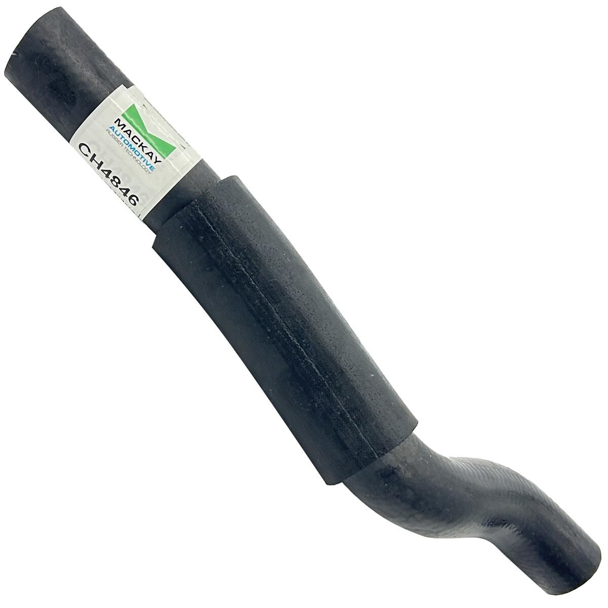 Top Hose TOYOTA KLUGER / HIGHLANDER Hybrid  3MZ-FE *, , scaau_hi-res