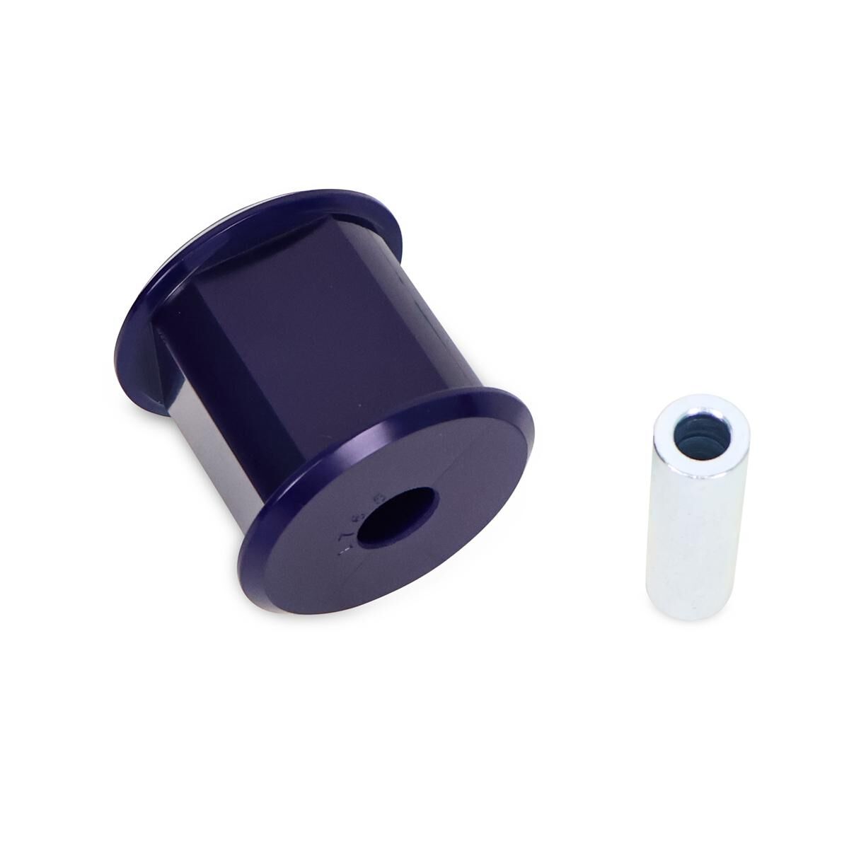 SAAB 9000 1'87-3'91/ 2'92-98, , scaau_hi-res