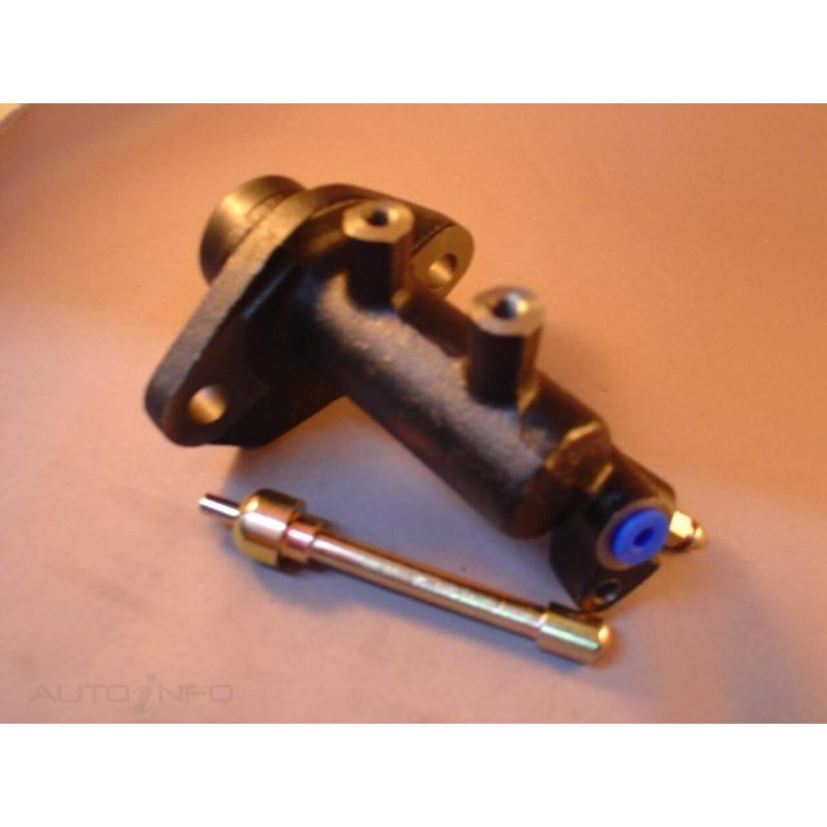 CYLINDER-CLUTCH SLAVE, , scaau_hi-res