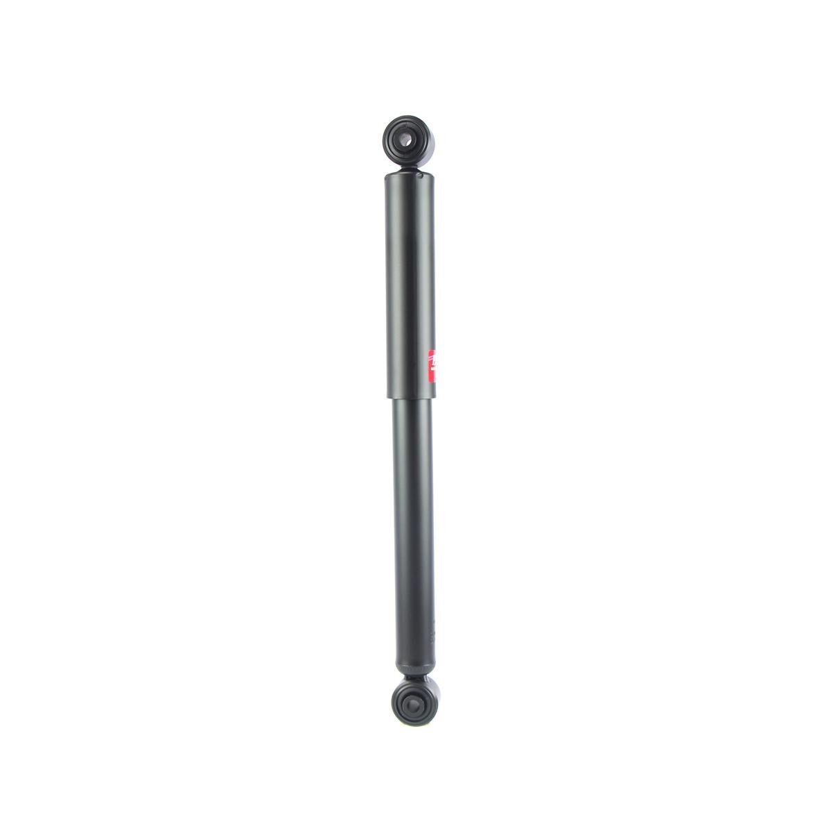 KYB SHOCK ABSORBER - EXCEL-G - 343435, , scaau_hi-res