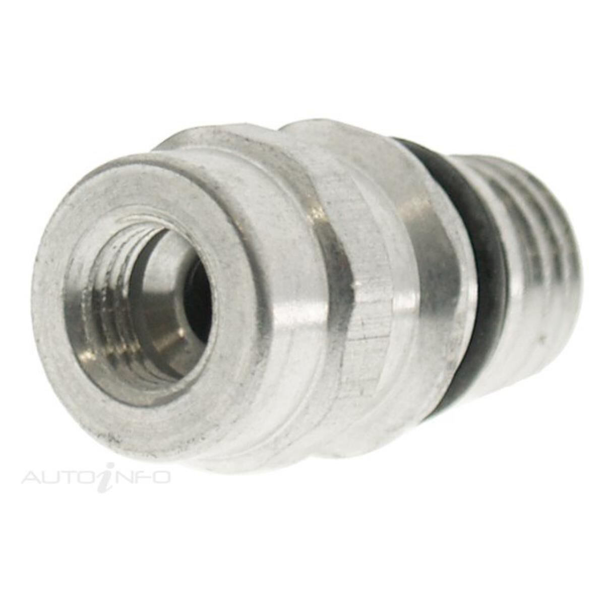 Jas A C Cap Valve Service Kit A08 8055 Supercheap Auto