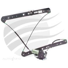 PWR WIN REG & MTR BMW E46, , scaau_hi-res