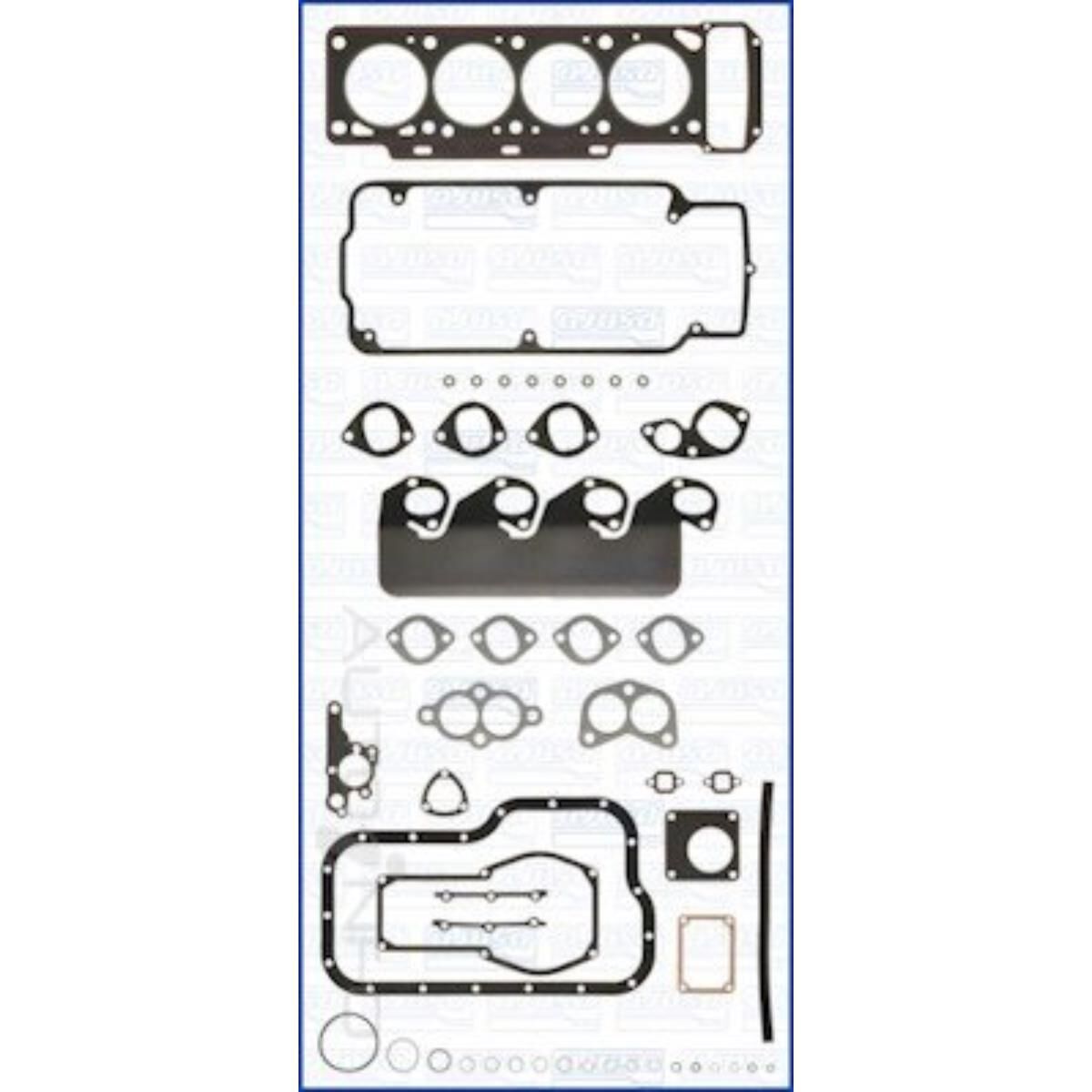 SUIT BMW M10B18 VRS GSKT SET, , scaau_hi-res