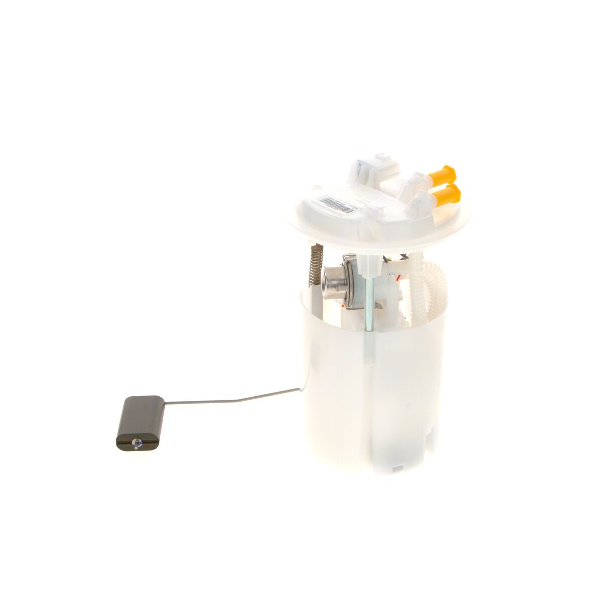 FUEL PUMP MOUNTING UNIT, , scaau_hi-res