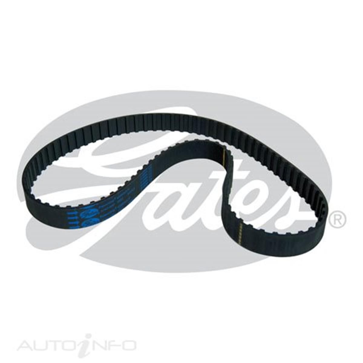 T022 - 41091 X 3/4" (5008), , scaau_hi-res