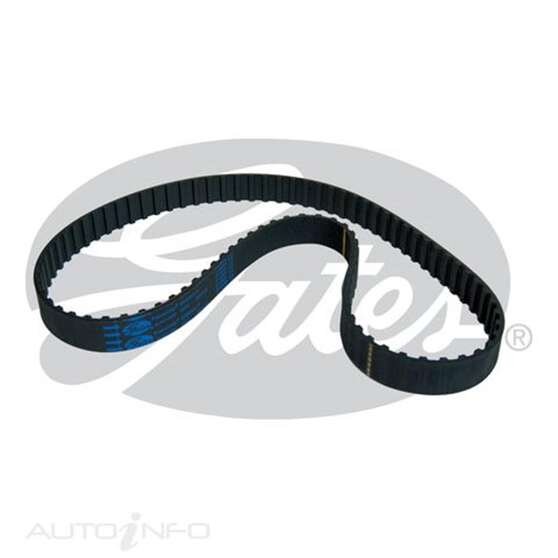 T022 - 41091 X 3/4" (5008), , scaau_hi-res