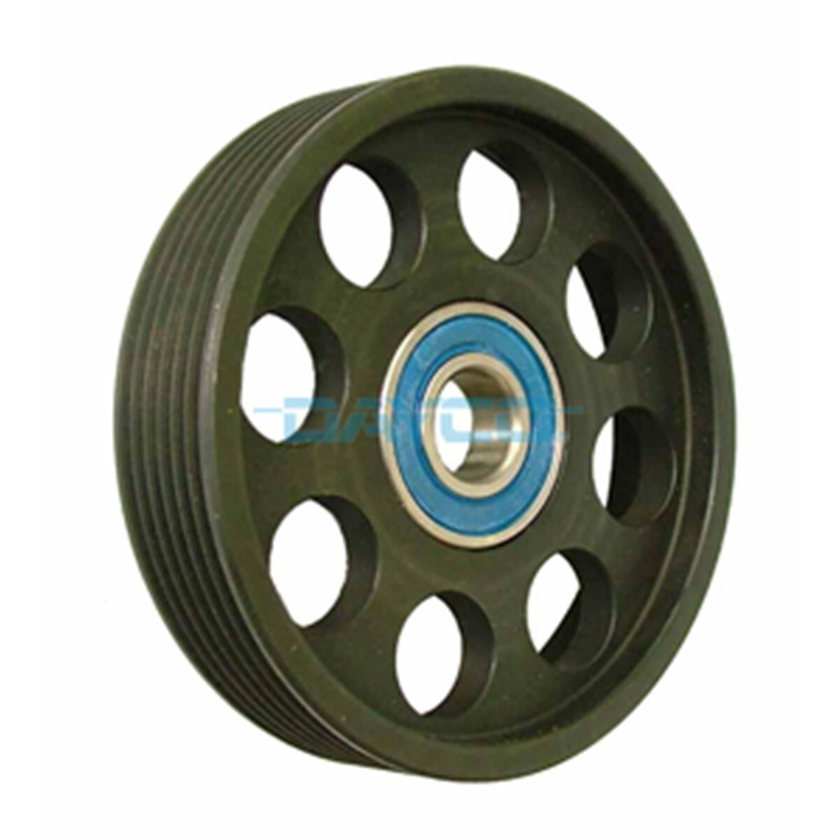 IDLER/TENSIONER PULLEY, , scaau_hi-res