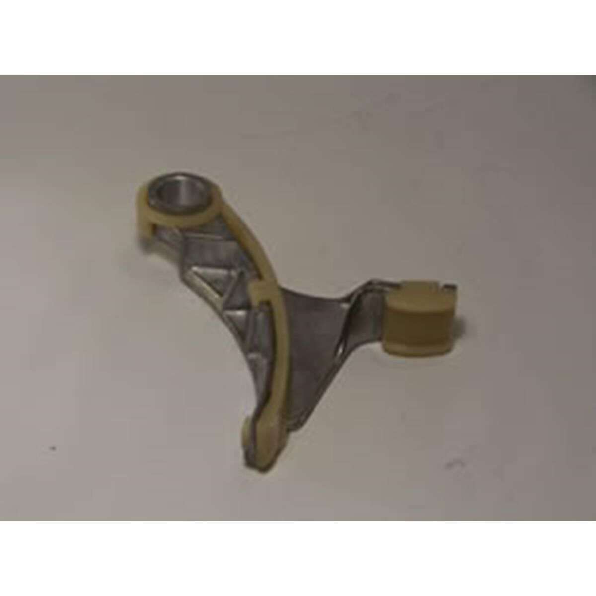 TOYOTA 3RZ-FE 'TIMING B/Shaft GUIDE UP', , scaau_hi-res