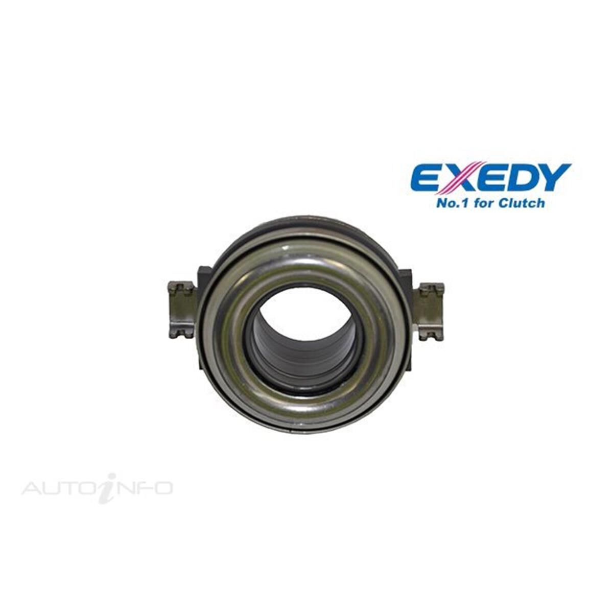 RELEASE BEARING, , scaau_hi-res