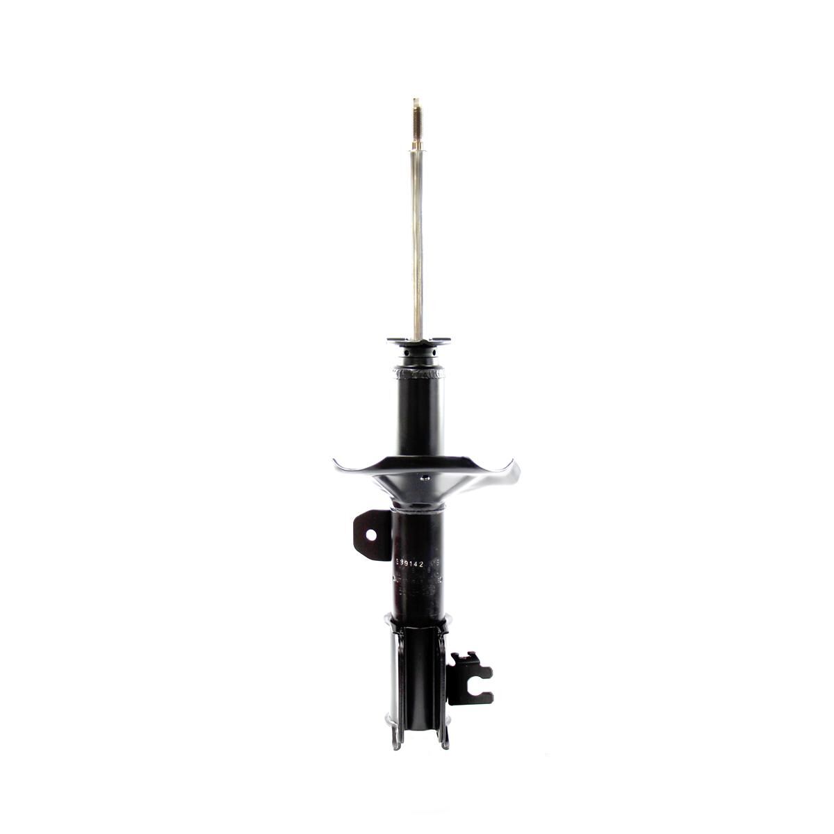 KYB STRUT - EXCEL-G - 339142, , scaau_hi-res