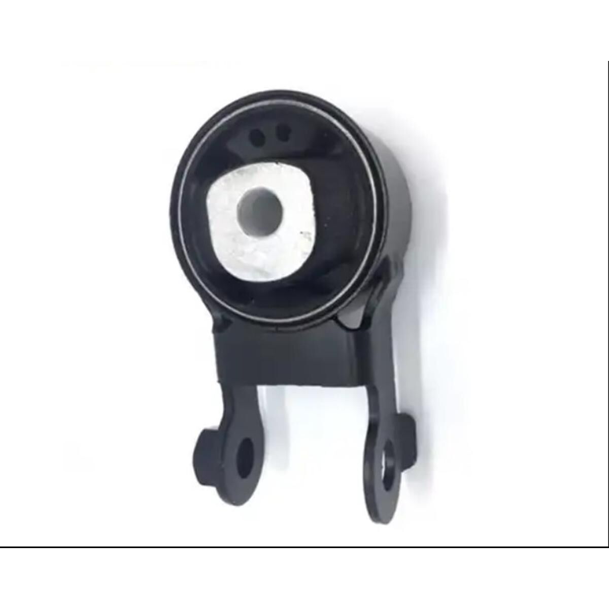 SUIT TOY YARIS NCP SERIES ENGINE STEADY, , scaau_hi-res