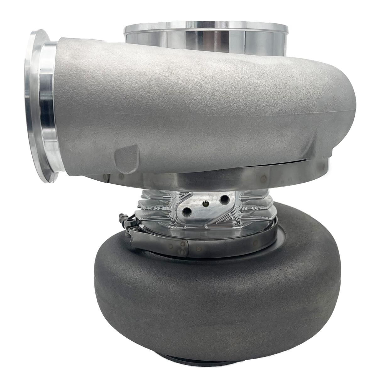 G57 SERIES TURBO 2350HP 1.25A/R VBAND INLET, , scaau_hi-res